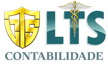 LTS Contabilidade