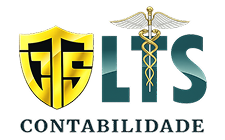 LTS Contabilidade