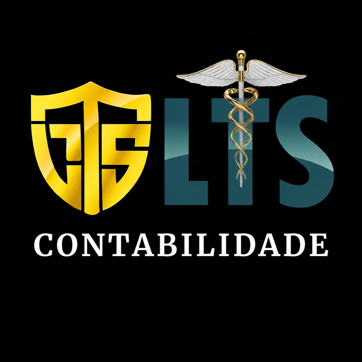 LTS Contabilidade
